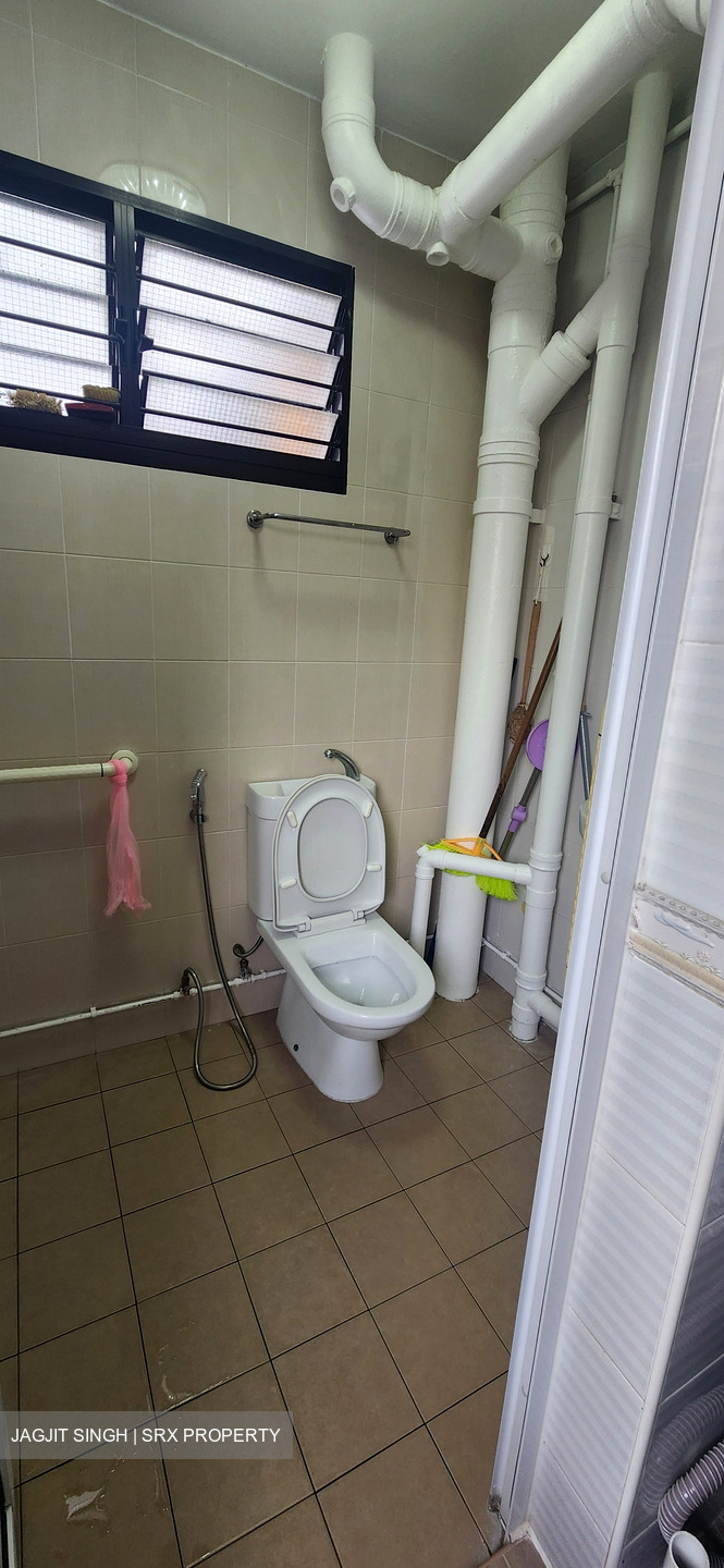 Serangoon Avenue 3 (Serangoon),  #445428181